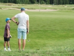 DSCF9138_20230731_veeb_golfifoto_k.palta_