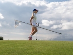DSCF9417_20230731_veeb_golfifoto_k.palta_