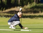 DSCF9704_20230731_veeb_golfifoto_k.palta_
