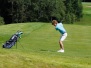 Junior Tour V  (Valju Aloel)