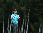 DSCF8288_veeb_golfifoto_kadri-palta