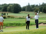 DSCF8325_veeb_golfifoto_kadri-palta