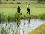 DSCF8410_veeb_golfifoto_kadri-palta