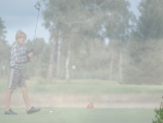 DSCF8506_veeb_golfifoto_kadri-palta