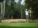 DSCF8547_veeb_golfifoto_kadri-palta
