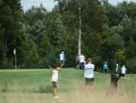 DSCF8620_veeb_golfifoto_kadri-palta