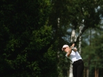DSCF8684_veeb_golfifoto_kadri-palta