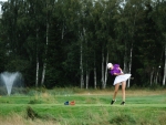 DSCF8773_veeb_golfifoto_kadri-palta