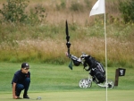 DSCF9381_veeb_golfifoto_kadri-palta