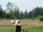 DSCF9720_veeb_golfifoto_kadri-palta