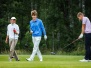 Junior Tour VI (Raul Mee)