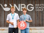 JuniorOpen18082025-194