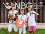 JuniorOpen18082025-196