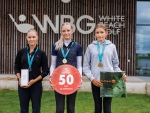 JuniorOpen18082025-197