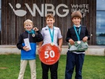 JuniorOpen18082025-198