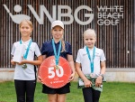 JuniorOpen18082025-199