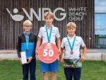 JuniorOpen18082025-201