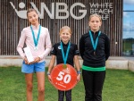 JuniorOpen18082025-202