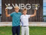 JuniorOpen18082025-203