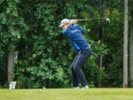 JuniorOpen18082025b-194