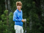 JuniorOpen18082025b-195