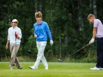 JuniorOpen18082025b-196