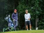 JuniorOpen18082025b-197