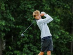 JuniorOpen18082025b-198