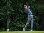 JuniorOpen18082025b-199
