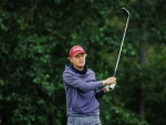 JuniorOpen18082025b-200