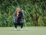 JuniorOpen18082025b-203