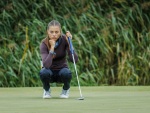 JuniorOpen18082025b-204