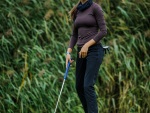 JuniorOpen18082025b-205