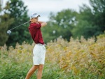 JuniorOpen18082025b-206