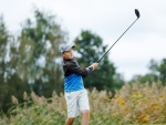 JuniorOpen18082025b-207