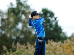 JuniorOpen18082025b-208
