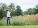 JuniorOpen18082025b-209