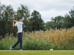 JuniorOpen18082025b-210