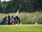 JuniorOpen18082025b-211