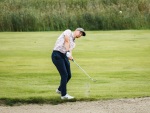 JuniorOpen18082025b-212
