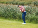 JuniorOpen18082025b-213