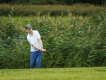 JuniorOpen18082025b-214