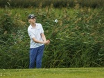 JuniorOpen18082025b-215