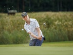 JuniorOpen18082025b-216