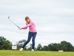 JuniorOpen18082025b-217