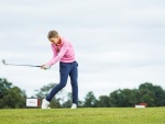 JuniorOpen18082025b-219