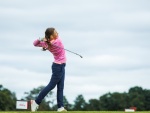 JuniorOpen18082025b-220