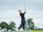 JuniorOpen18082025b-222