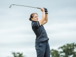 JuniorOpen18082025b-223