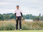 JuniorOpen18082025b-224